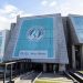 Borsa İstanbul’dan açığa satış işlemlerine ilişkin yeni karar
