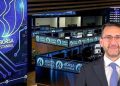 Borsa İstanbul’un eski başkanına soruşturma