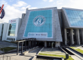 Borsa Uzmanları Derneği’nden önemli açıklama