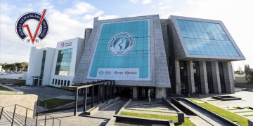 Borsa Uzmanları Derneği’nden önemli açıklama