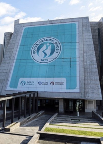 Borsa Uzmanları Derneği’nden önemli açıklama