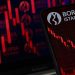 Borsa devre kesti: BIST 100 endeksinde kırmızı alarm!