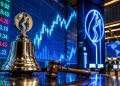 Borsa şirketi imzayı atamadı! 10 milyon dolarlık iptal