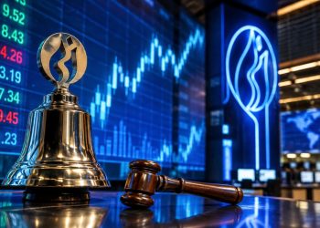 Borsa şirketi imzayı atamadı! 10 milyon dolarlık iptal