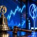 Borsa şirketi imzayı atamadı! 10 milyon dolarlık iptal