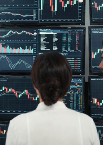 Borsada 24 saat kesintisiz işlem için kritik toplantı