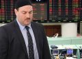 Borsadaki şirkette ‘temizlik’: Kuriş izi kalmadı!