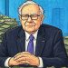 Buffett’ın büyük pişmanlığı servete dönüştü