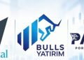Bulls, Pardus ve A1 Capital için tedbirler kalkıyor