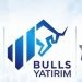 Bulls, Pardus ve A1 Capital için tedbirler kalkıyor