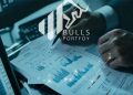 Bulls Portföy’den ‘fon’ açıklaması: Likidite problemimiz bulunmuyor