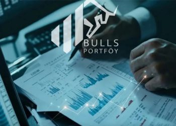 Bulls Portföy’den ‘fon’ açıklaması: Likidite problemimiz bulunmuyor