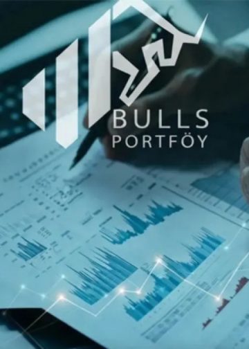 Bulls Portföy’den ‘fon’ açıklaması: Likidite problemimiz bulunmuyor