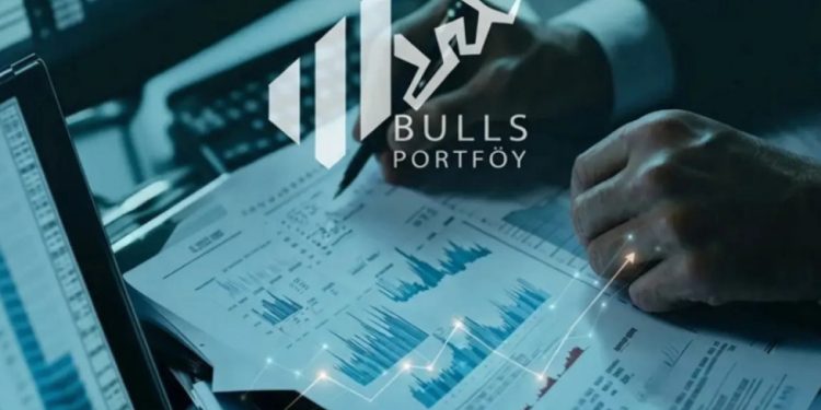 Bulls Portföy’den ‘fon’ açıklaması: Likidite problemimiz bulunmuyor