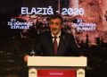 Cevdet Yılmaz: Sermaye piyasalarında yapısal sorun yok
