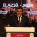 Cevdet Yılmaz: Sermaye piyasalarında yapısal sorun yok
