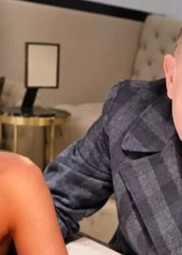 Cihan ve Melis Sütşurup hakkında yakalama kararı