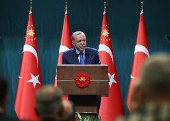 Cumhurbaşkanı Erdoğan: ‘Yarısı Bizden’ kampanyası 2027’ye uzatıldı