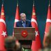 Cumhurbaşkanı Erdoğan: ‘Yarısı Bizden’ kampanyası 2027’ye uzatıldı