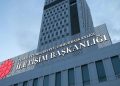 DMM’den fon ödemeleri açıklaması: Vatandaştan para alınmayacak