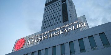 DMM’den fon ödemeleri açıklaması: Vatandaştan para alınmayacak
