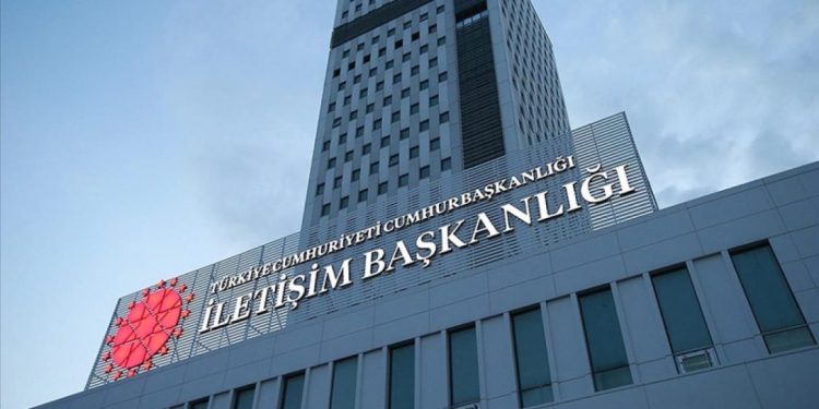 DMM’den fon ödemeleri açıklaması: Vatandaştan para alınmayacak