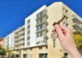 Dar gelirliye ucuza kiralık ev için şartlar belli oldu