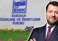 Destek, Hedef ve Tera Yatırım Bankaları TMSF’ye devredildi