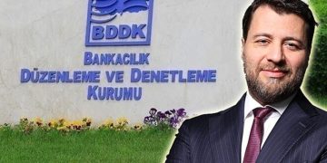Destek, Hedef ve Tera Yatırım Bankaları TMSF’ye devredildi