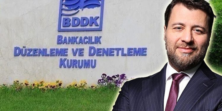 Destek, Hedef ve Tera Yatırım Bankaları TMSF’ye devredildi