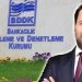 Destek, Hedef ve Tera Yatırım Bankaları TMSF’ye devredildi