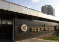 Dışişleri’nden 12 ülkenin yerleşim ticareti yasağı kararına destek
