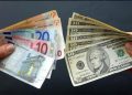 Döviz piyasasında tarihi gün! Dolar ve eurodan yeni zirve