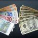 Döviz piyasasında tarihi gün! Dolar ve eurodan yeni zirve