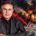“Dr. Kıyamet” Roubini’den piyasalar için 4 kritik risk uyarısı