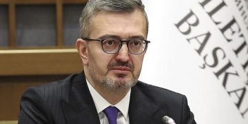 Duran’dan fon piyasası açıklaması: Sorumlular hukuk önünde hesap verecek