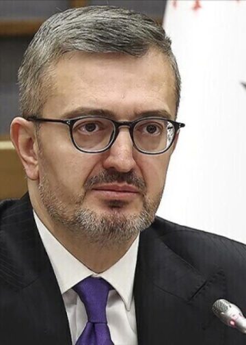 Duran’dan fon piyasası açıklaması: Sorumlular hukuk önünde hesap verecek