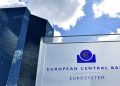 ECB frene bastı: Faizlerde 25 baz puanlık artış
