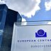 ECB frene bastı: Faizlerde 25 baz puanlık artış
