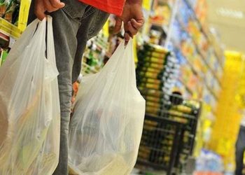 ENAG açıkladı: Enflasyonda kritik ağustos tablosu