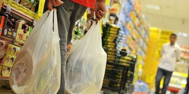ENAG açıkladı: Enflasyonda kritik ağustos tablosu