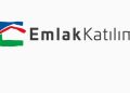 Emlak Katılım’dan Katılımevim ve Birevim hamlesi