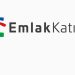 Emlak Katılım’dan Katılımevim ve Birevim hamlesi