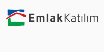 Emlak Katılım’dan Katılımevim ve Birevim hamlesi: Resmi başvurular yapıldı