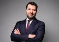 Emre Tezmen Pusula’yı bıraktı!