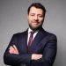 Emre Tezmen Pusula’yı bıraktı!