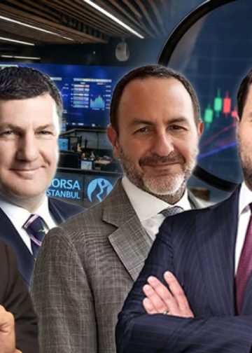Emre Tezmen dahil 5 kişi hakkında tutuklama talebi