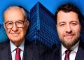 Emre Tezmen’ın babası da devleti telefon direğiyle dolandırdı