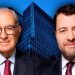 Emre Tezmen’ın babası da devleti telefon direğiyle dolandırdı