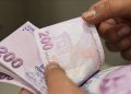 Enflasyon rakamları sonrası SSK ve Bağ-Kur emeklisi için zam beklentisi ne yönde?